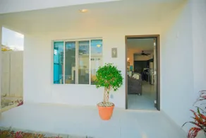 Casa Serenidad (San Juan del Sur) - Image 3