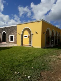 Villa San Juan - Image 5