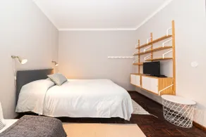 Cascais Portuguese Riviera Apartment - Image 2