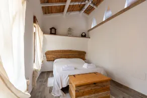 Villa Jumpadu - Image 2