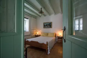 Krino at Incavo apartments, Potamos - Image 3