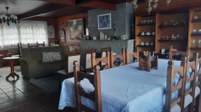 Our house in Terê - Image 4
