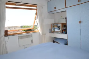 Polzeath Beach House - Image 3