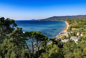 Eros Pittoresque Retreats - Perfect location, Panoramic Seaview - Image 2