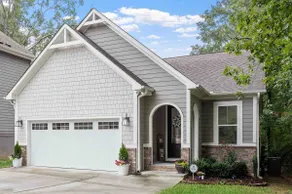 3 King BR Single-Level Home < 1 mi Duke Uni & Med - Image 3