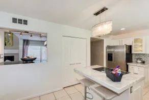 8th Hole Condo near Phoenix Area - Image 4