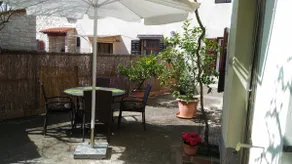 Holiday house Marija - Image 3