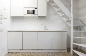 ”Varenna”: a charming modern home in Lecco - Image 3