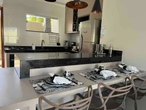Castal Homes Comfortable apartment with pool - Image 4