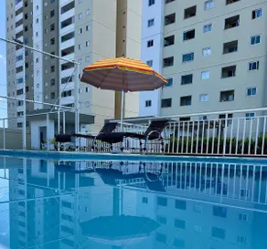 Flat Gomes 1 Comfort and practicality Pay in 6 installments - Image 3