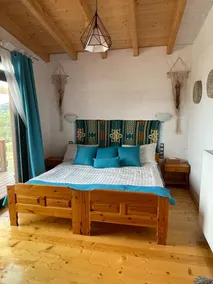 The lodge corfu - Image 3