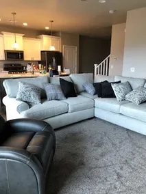 Clean, spacious and perfect for families. - Image 4