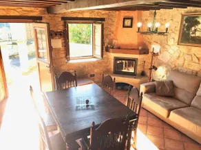 The Cliffs - Casa Crecide - Image 4