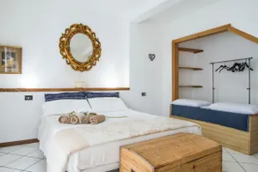 Linda Vacation Home - Image 3