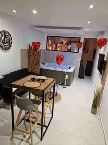 Apartment - Spa - Image 3