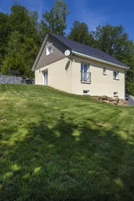 Gîte le Haut Rivage - Image 4