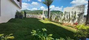 THE RANJU'S HOLLIDAY HOME - Image 4