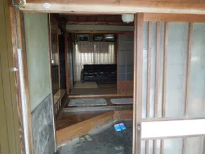 Enjoy Shikashima, protected by a 1200-year-old camphor tree - Image 5