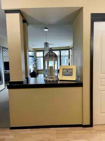 2-bdrm Waterfront Downtown Seattle - Image 3