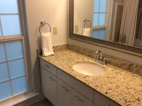 No cleaning fee - Image 5