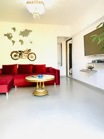 7 Min From the Athens Airport /Private Garden home - Image 5