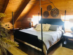 Zion’s Getaway with spa and pickleball - Image 5