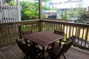 New Spacious 2brm in heart of City & Free Parking - Image 2