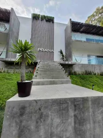 PRANA Apartments with an ideal location. - Image 2