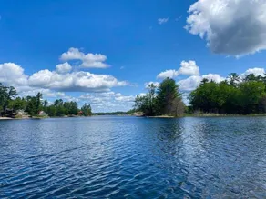 Honey Harbour Hideaway - Image 3