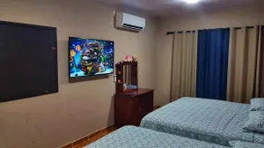 Casa Palma (home office) - Image 4