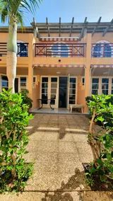 El Rincon del Palmeral. Beautiful in a quiet area - Image 2
