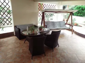Apartment near the sea, Volos - Image 4