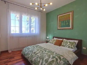 Sparkling clean Ca' Solaro Apartment - Image 2