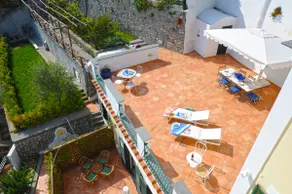 Casa Alessia - Image 5