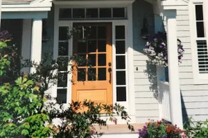 Cape Elizabeth Home close to Portland & Beaches! - Image 2