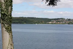 Fjord pearls with jacuzzi, steam bath and sauna (extra) - Image 3