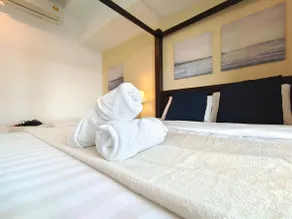 【NEW】Cozy&Warm Studio@Juru Sentral Icon City - Image 5