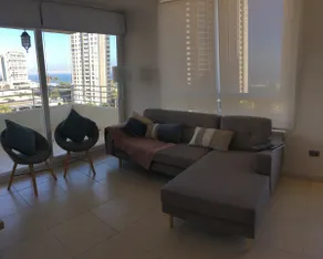 Spacious, comfortable and bright, steps away from the Casino - Image 4