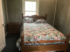 Potts Creek House - Image 2
