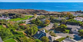 MALIBU RELAXING STAY - Image 2