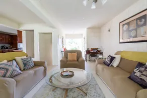 Modern Duplex in Barbados, the Paradise Island - Image 2