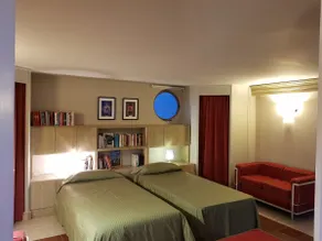 Sant'Anna Attico Residence - Image 4