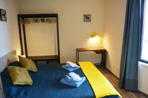 Clock Tower Apartment - Image 5