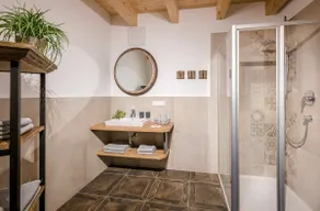 Fantastic \"Sonntagshorn\" vacation apartment on the Fasanenhöhe horse farm - Image 4
