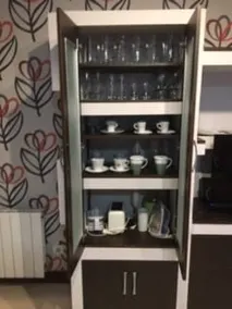 Sareenea, complete and long-stay housing. - Image 5