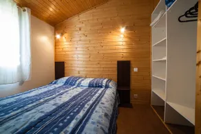 Comfortable cottage - Image 4