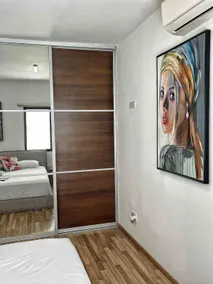 Charming House in the Heart of Limassol - Image 4