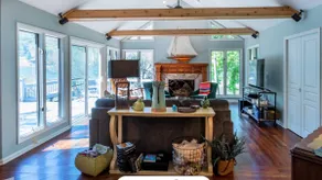 Blue Heron Lake House - Image 4