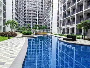 Shore 2 Residences - Image 3