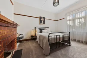 The House on Henry - Image 3